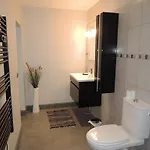 Domaine Les Amarats Oda ve Kahvaltı Narbonne