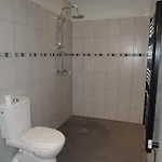 Domaine Les Amarats Oda ve Kahvaltı